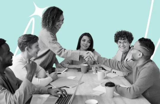 HR-Company-Blog-Image-1