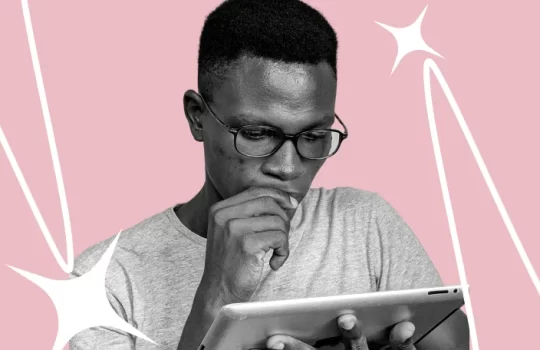 HR-Company-Blog-Image-2