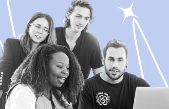 HR-Company-Blog-Image-3