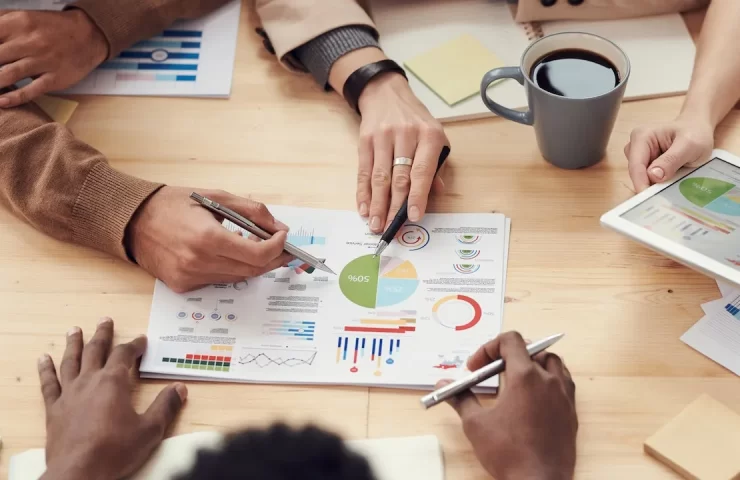 vault-finance-blog-post-2