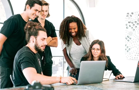 vault-finance-blog-post-3